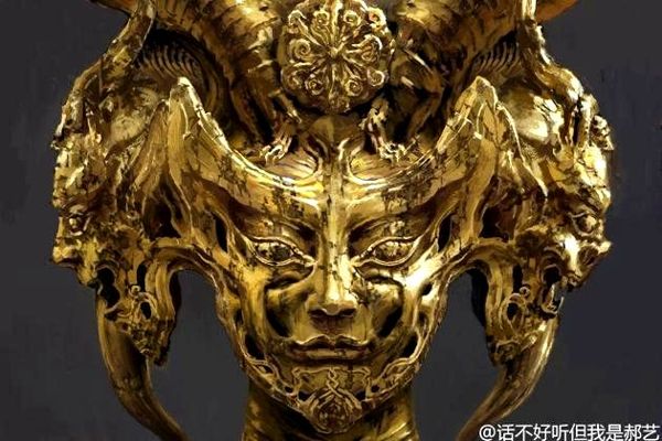 中共中央与国务院联合发布指导意见，推动游戏产业健康发展